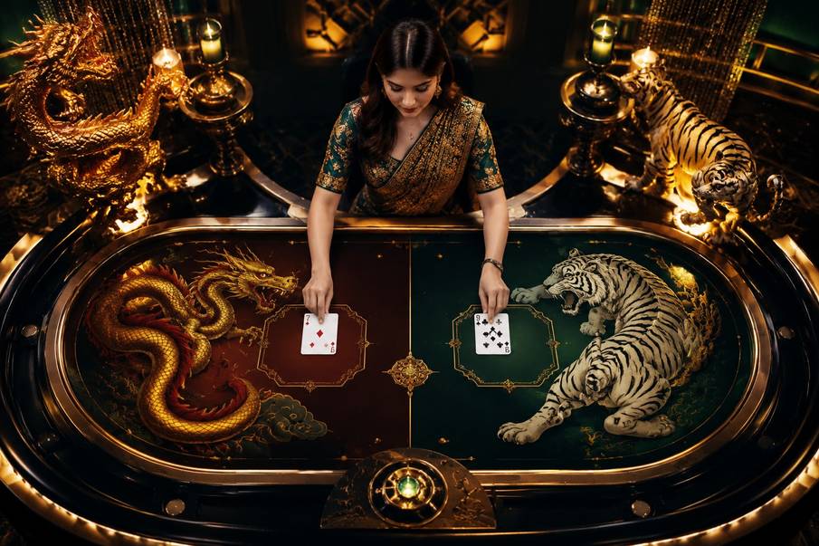 jaya2