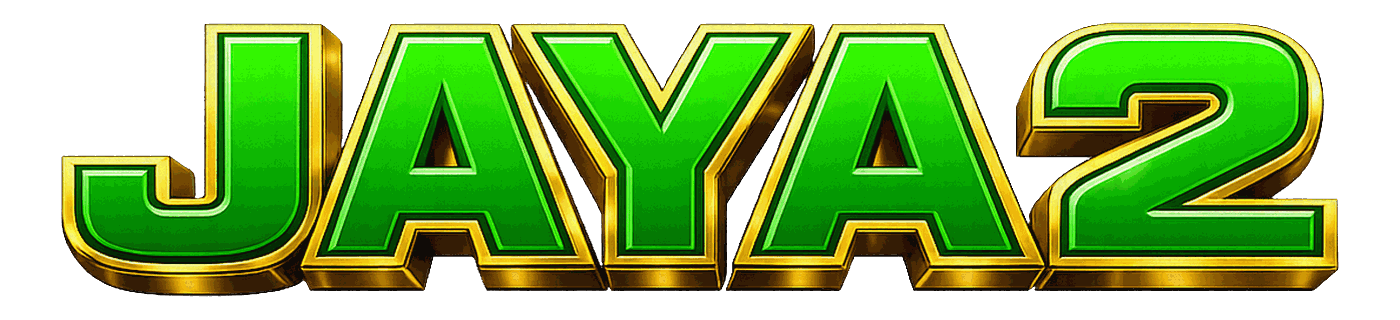 jaya2